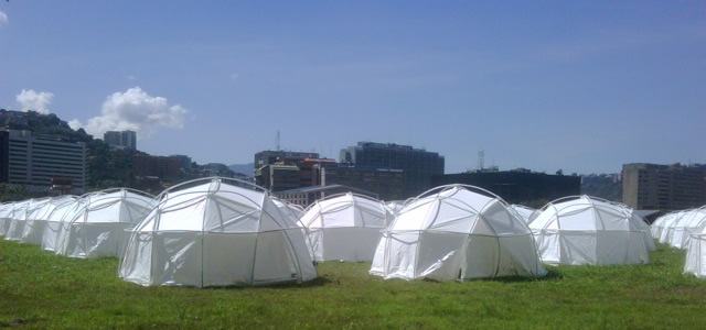 Flood-Shelter-Yurts-Domes