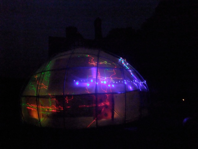 Light-Show-Dome-Yurt-Tent