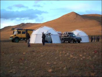 Mongolia1