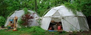 Studio Yurts5