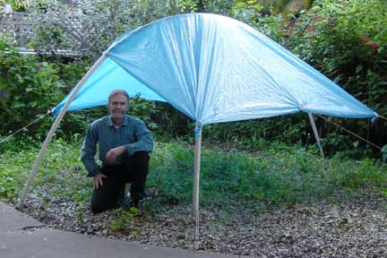 Archtarptent 1