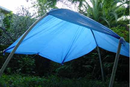 Archtarptent2 1