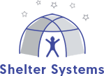 Shelter Systems