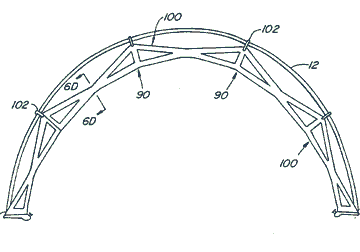 Web Arch