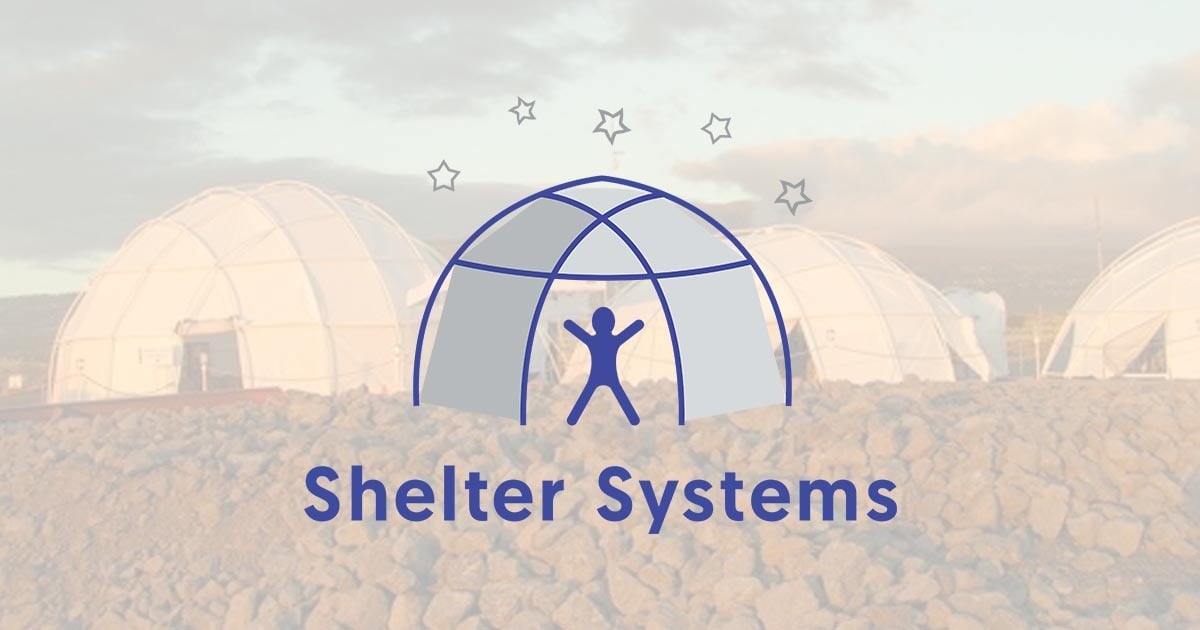 (c) Shelter-systems.com